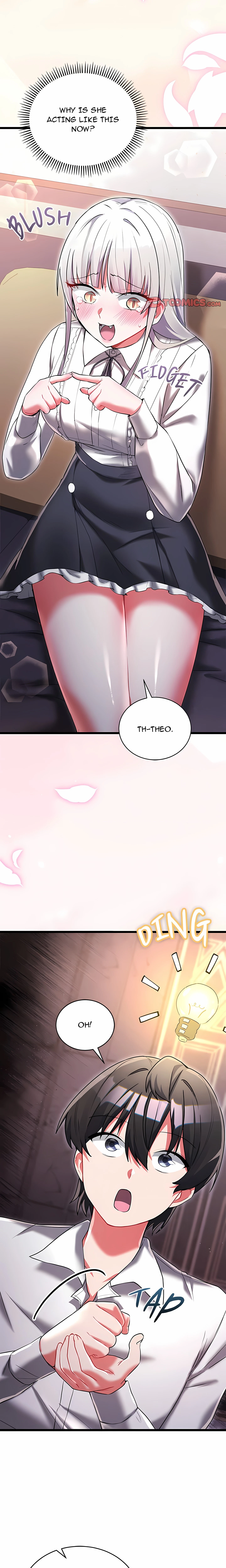 Chapter 19, page 18