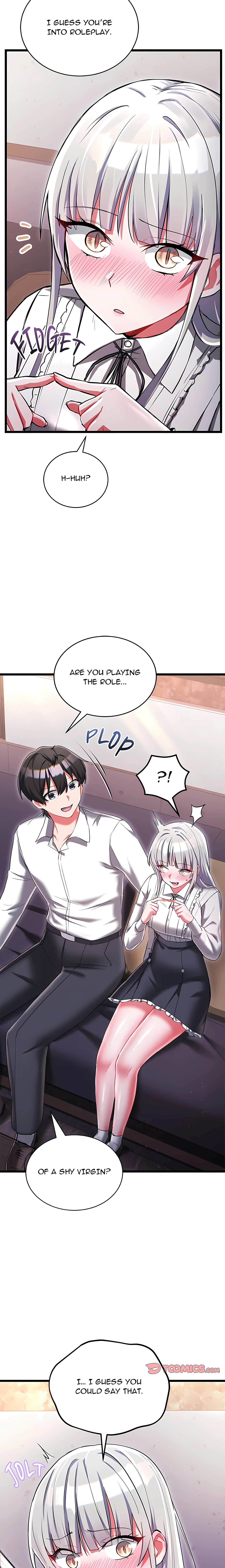 Chapter 19, page 19
