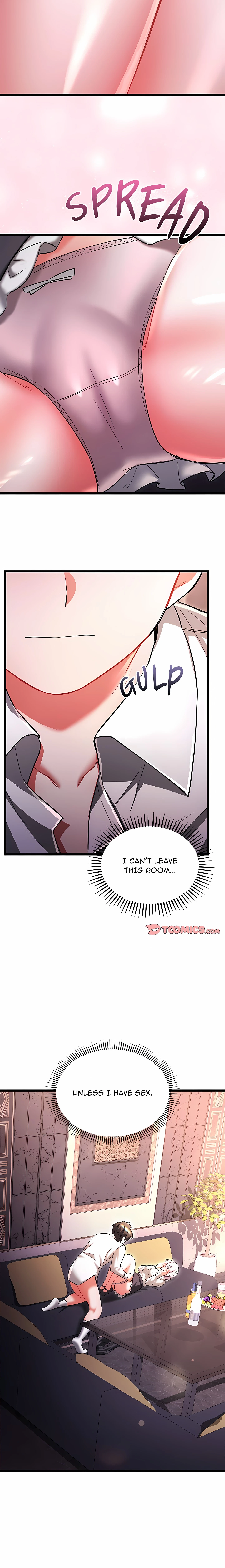 Chapter 19, page 26