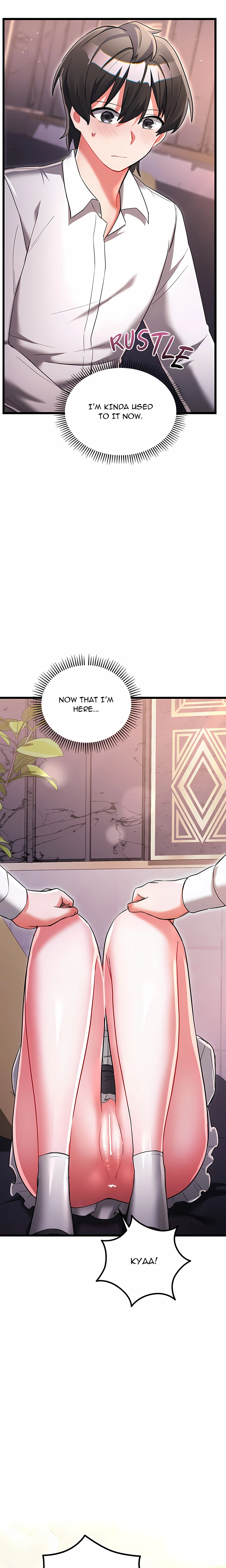 Chapter 19, page 27