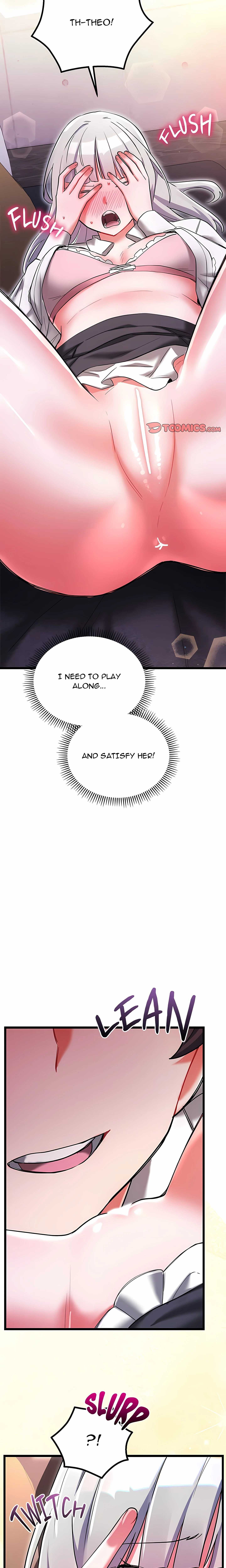 Chapter 19, page 28