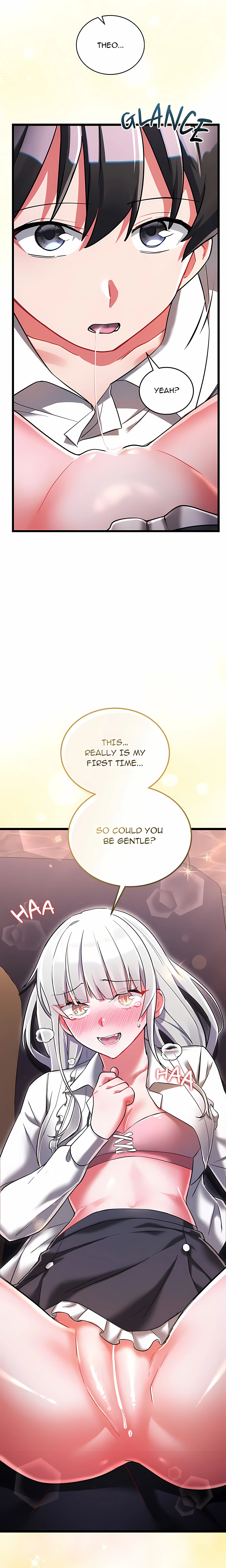 Chapter 19, page 30