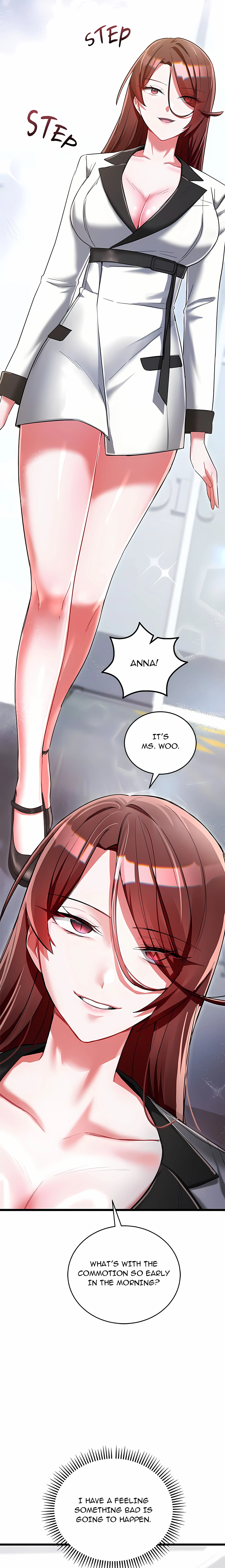 Chapter 19, page 5