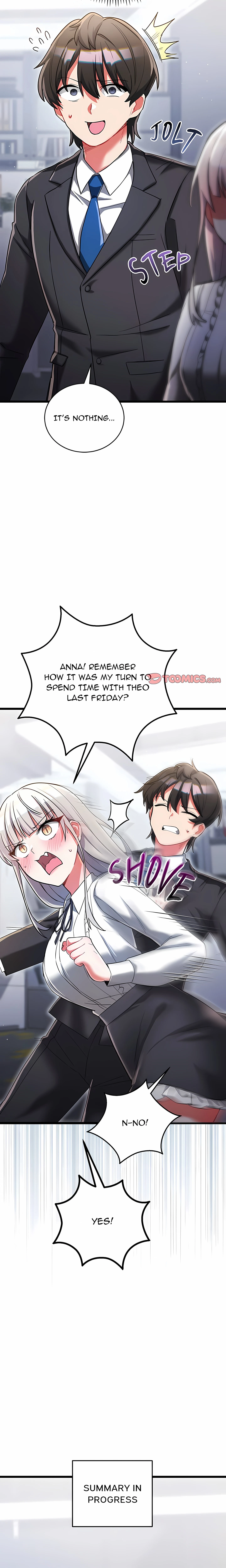 Chapter 19, page 6