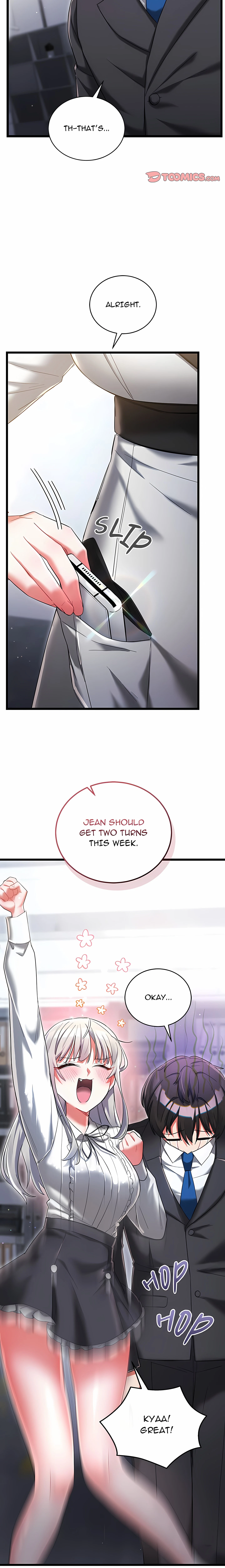 Chapter 19, page 8