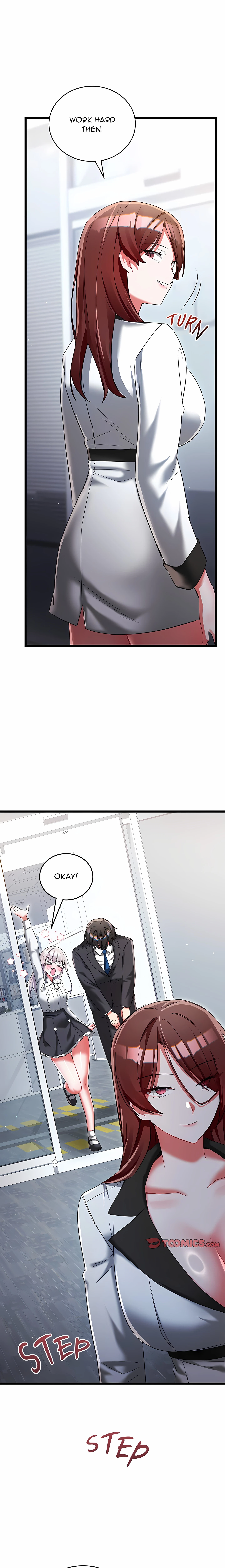 Chapter 19, page 9