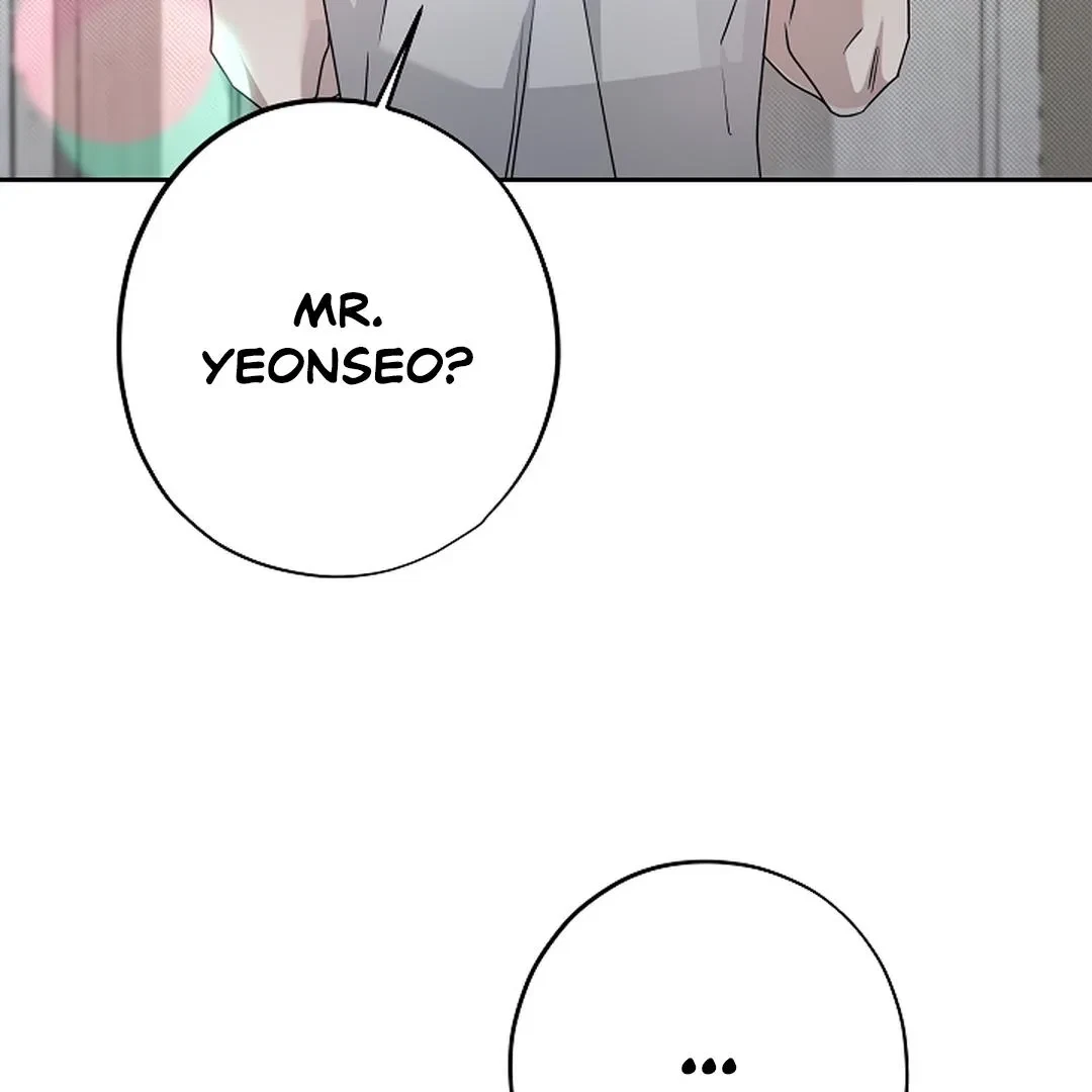 Chapter 5, page 101