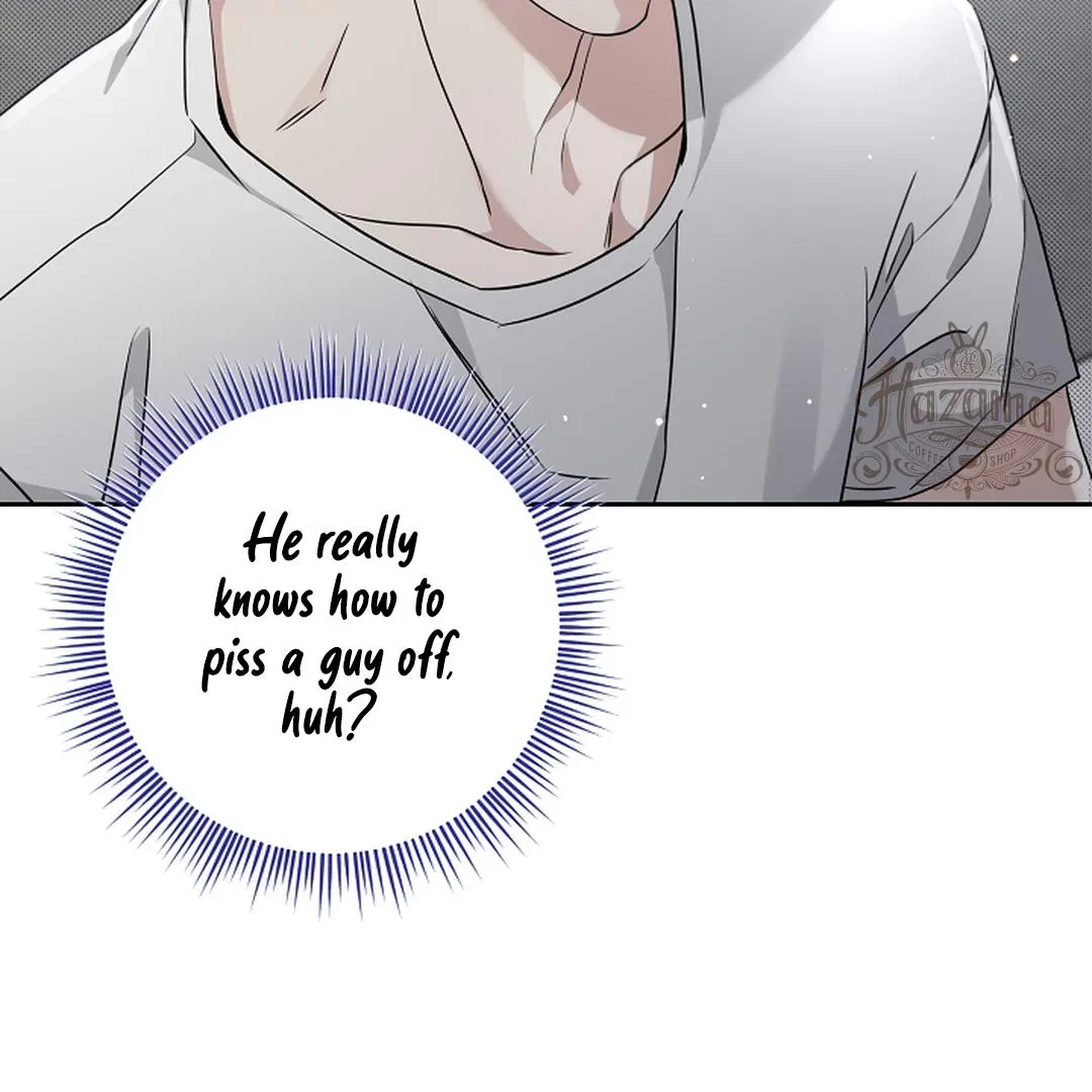 Chapter 5, page 103