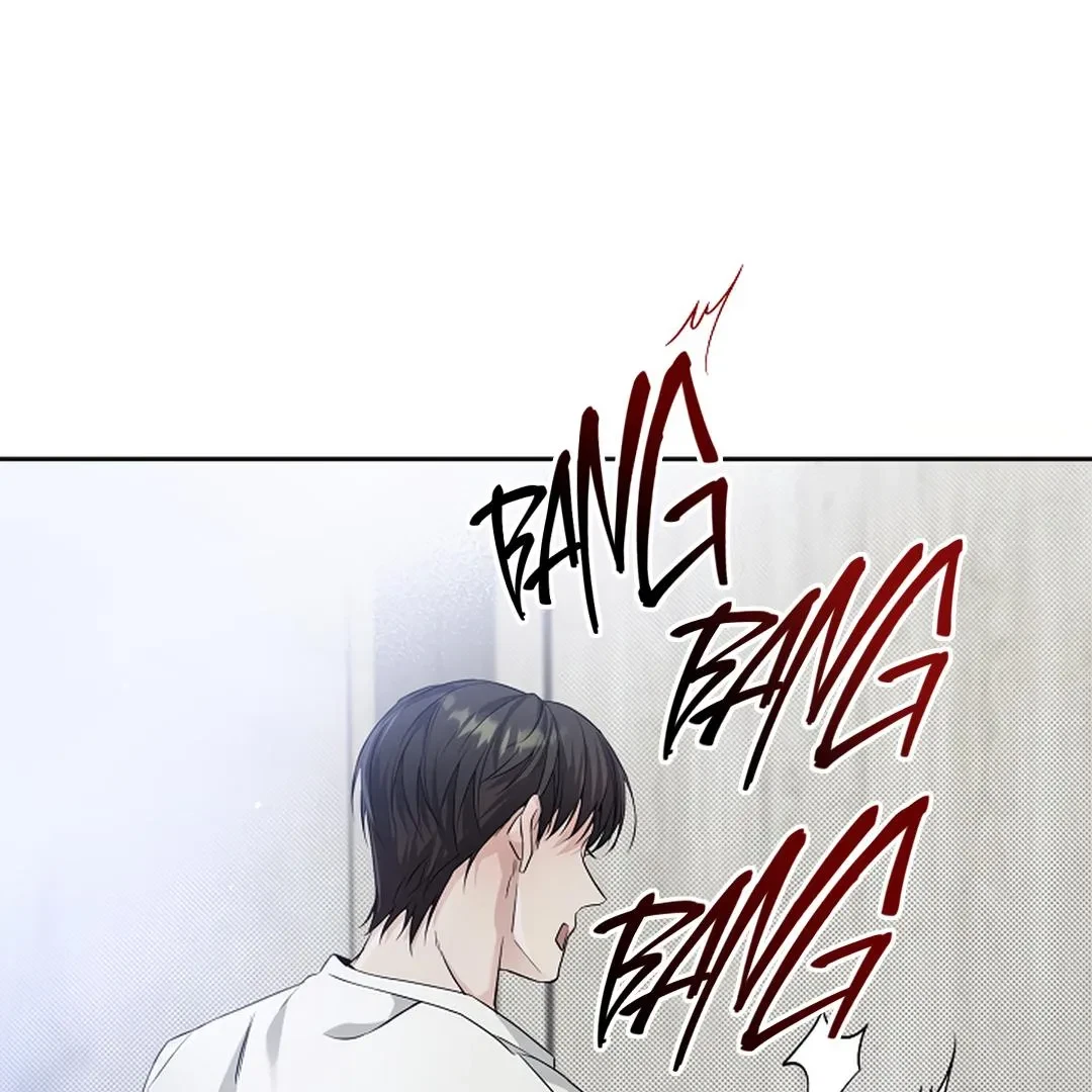 Chapter 5, page 104