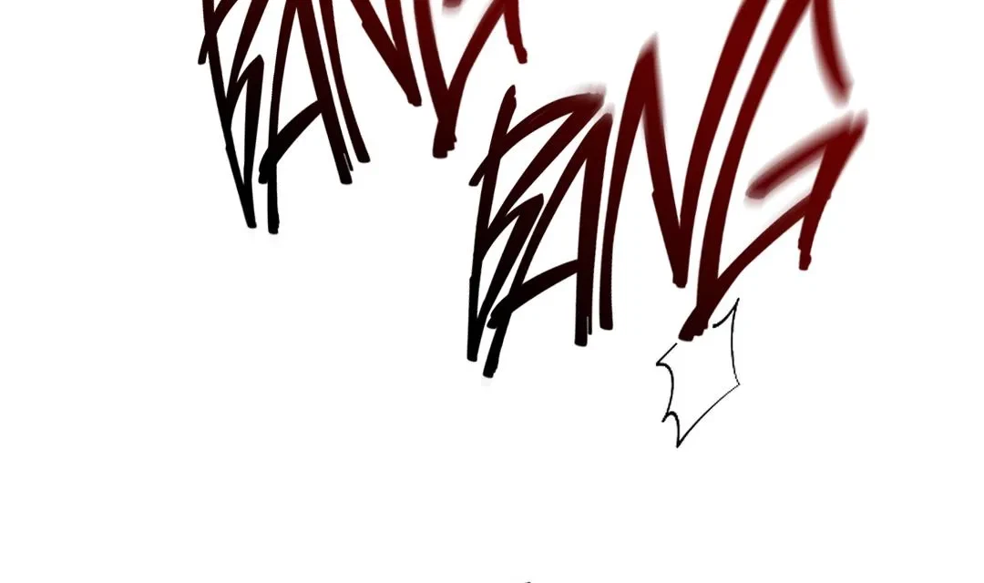 Chapter 5, page 106