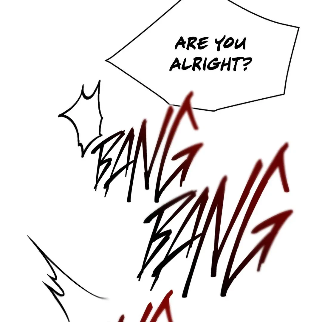 Chapter 5, page 109