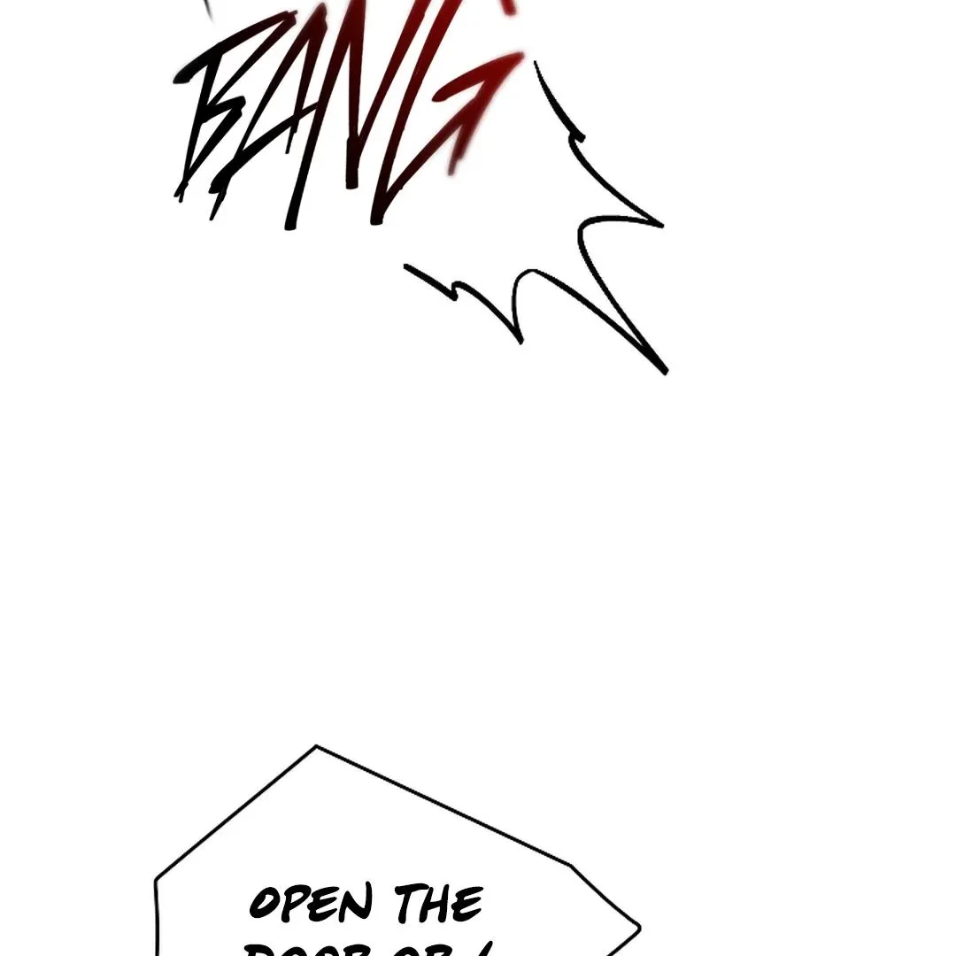 Chapter 5, page 110