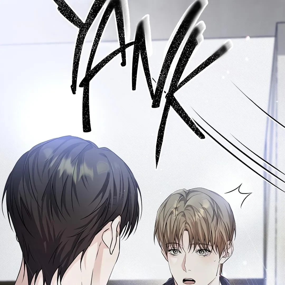 Chapter 5, page 122