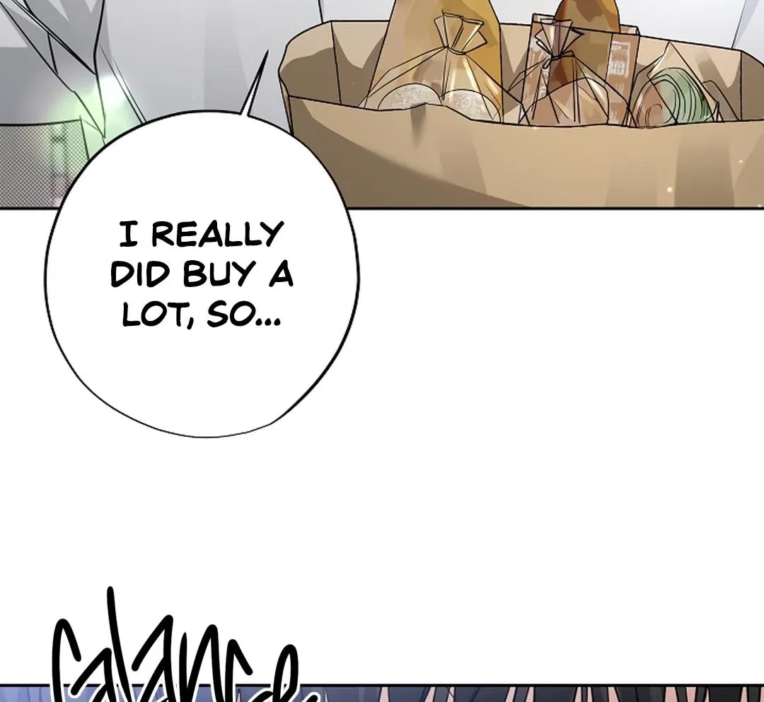 Chapter 5, page 126