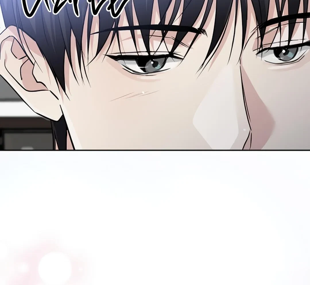 Chapter 5, page 127