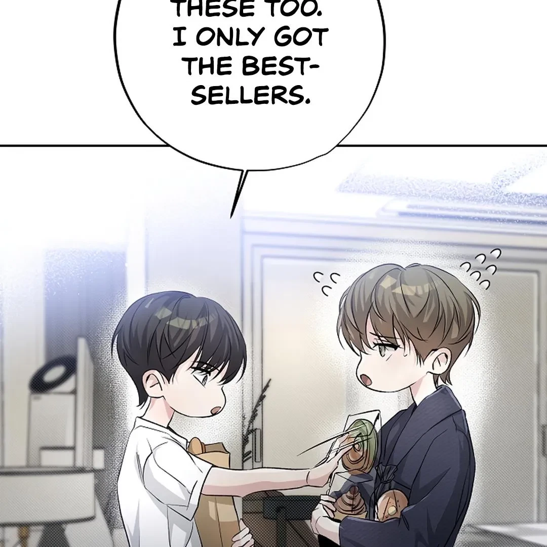 Chapter 5, page 133