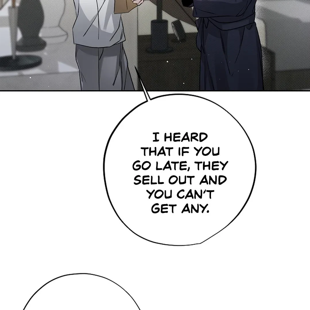 Chapter 5, page 134