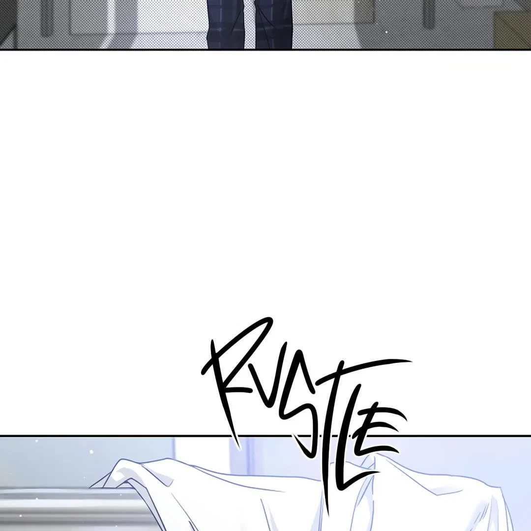 Chapter 5, page 14
