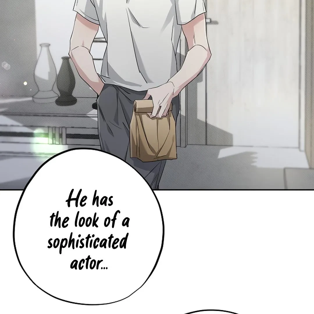 Chapter 5, page 140