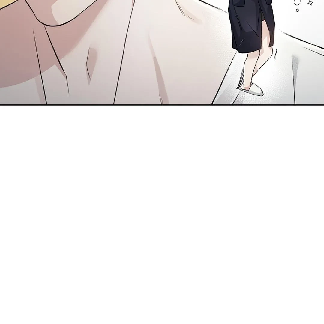 Chapter 5, page 142
