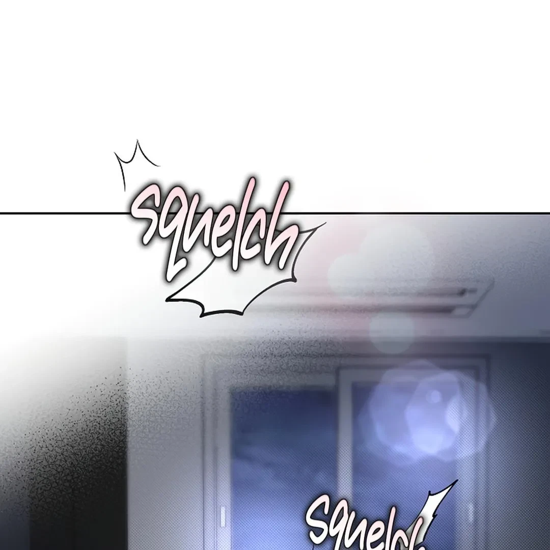 Chapter 5, page 146