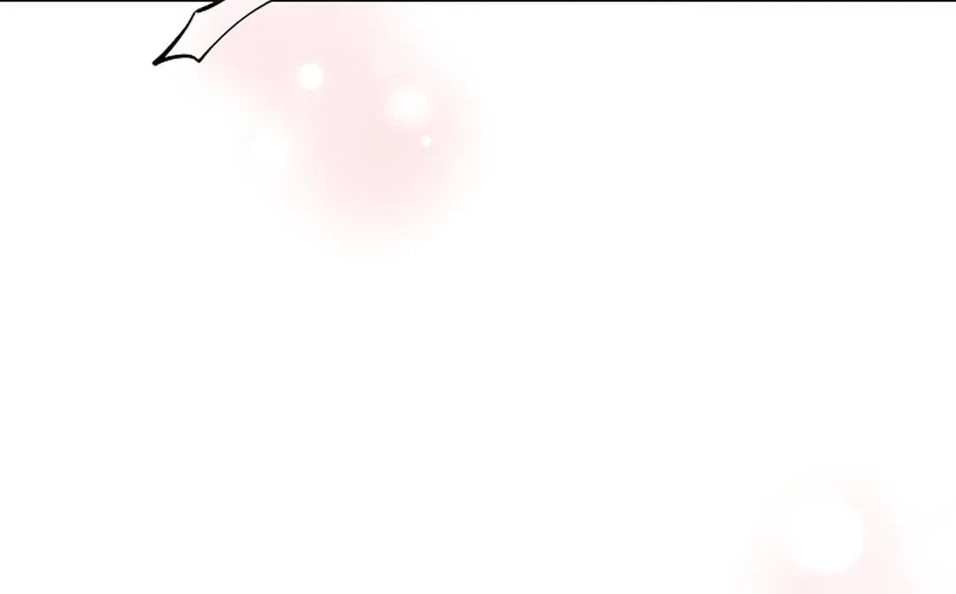 Chapter 5, page 148