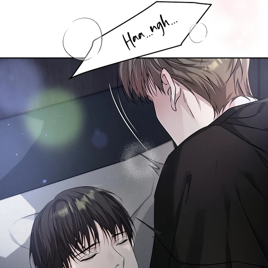 Chapter 5, page 149