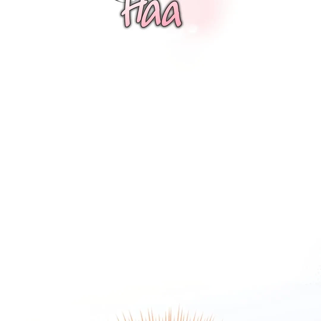 Chapter 5, page 153