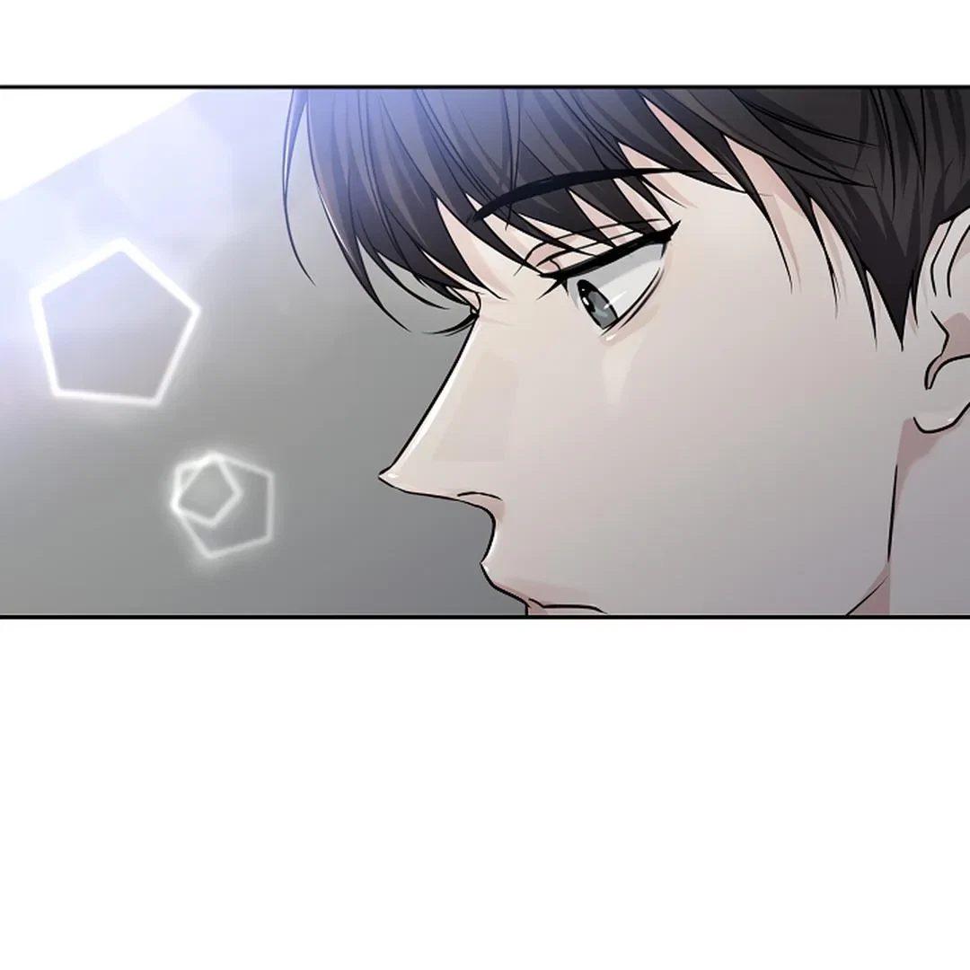 Chapter 5, page 16