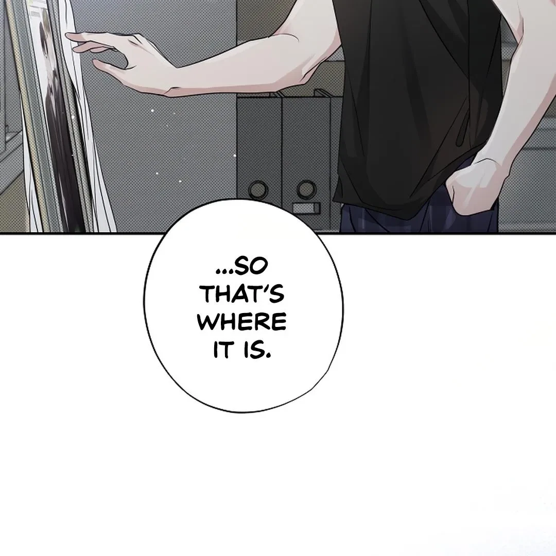 Chapter 5, page 18
