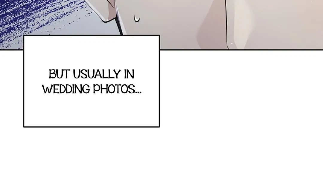 Chapter 5, page 23