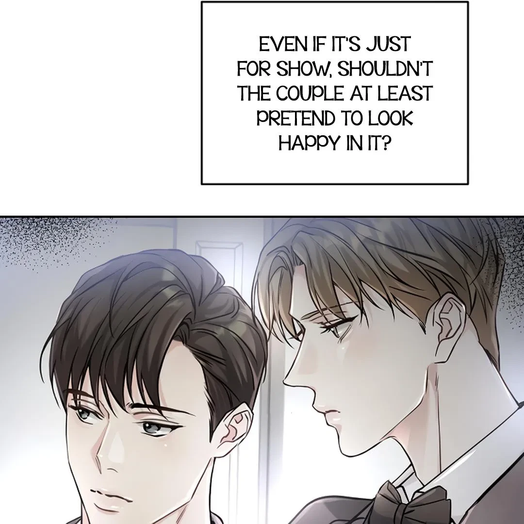 Chapter 5, page 24