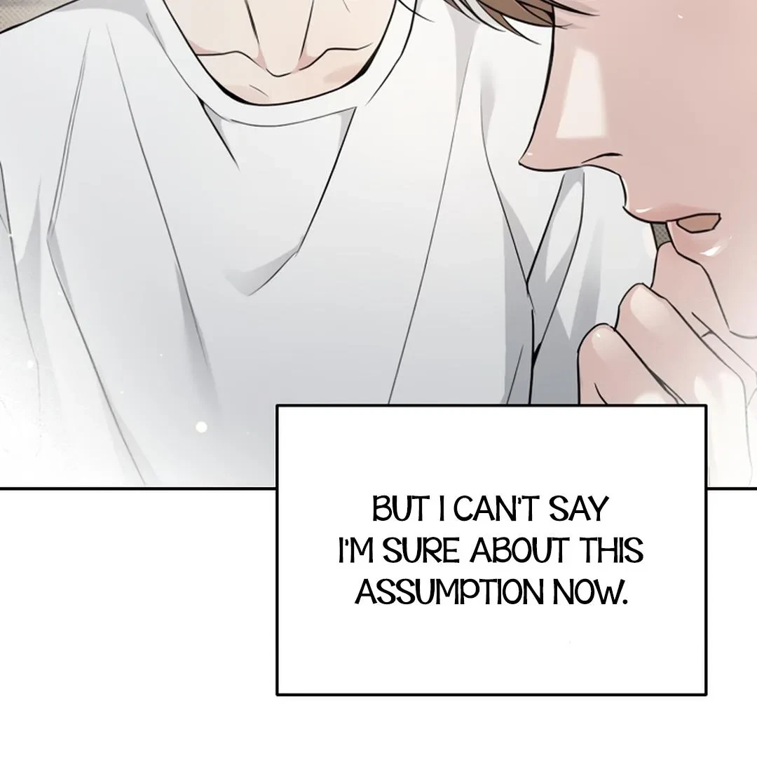Chapter 5, page 29