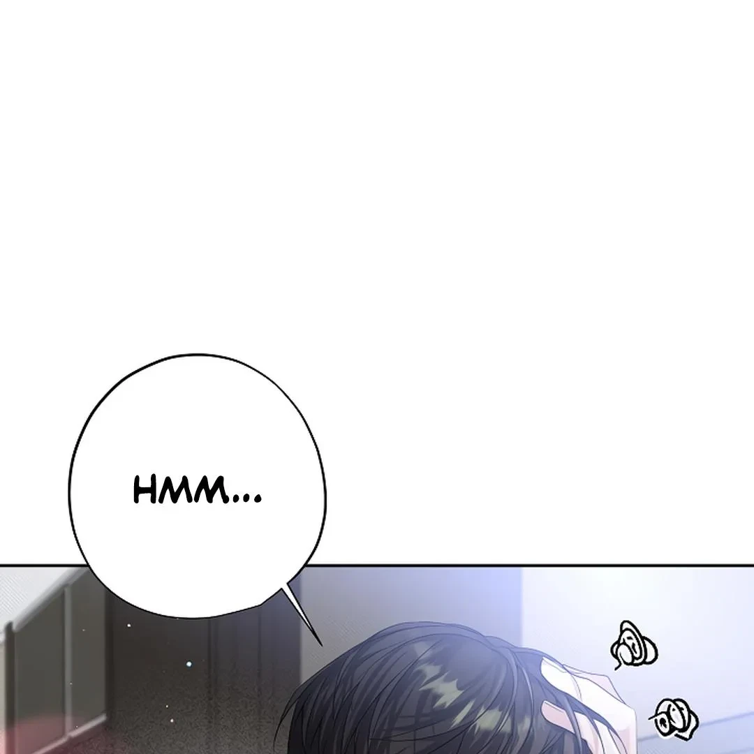 Chapter 5, page 30
