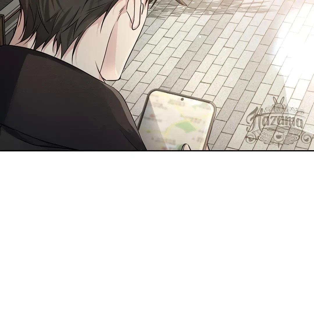 Chapter 5, page 39