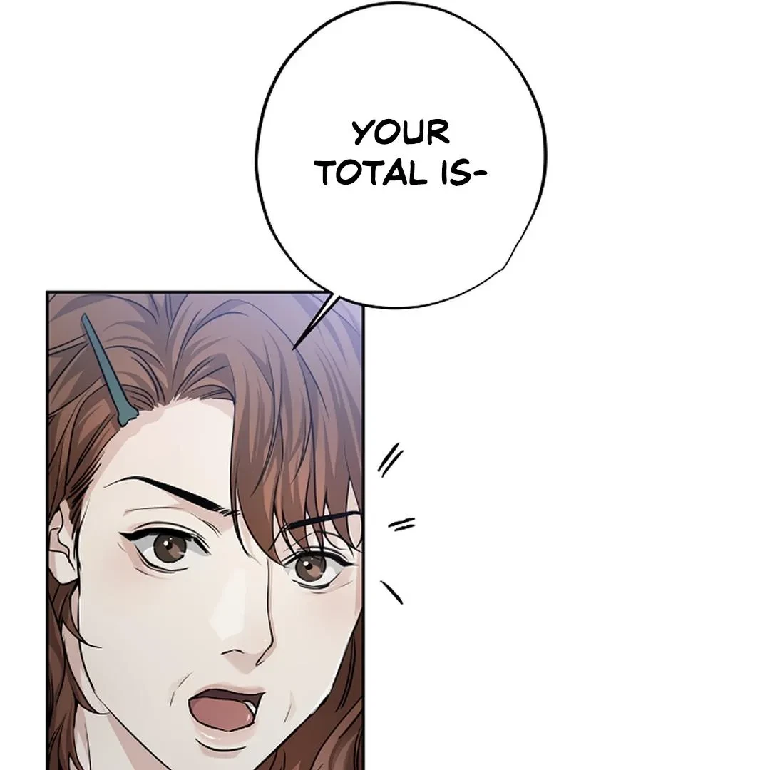 Chapter 5, page 44