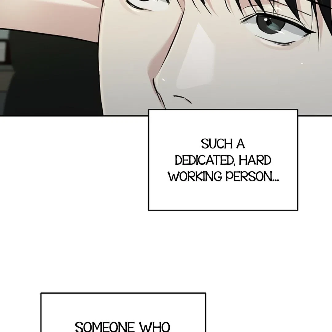 Chapter 5, page 5