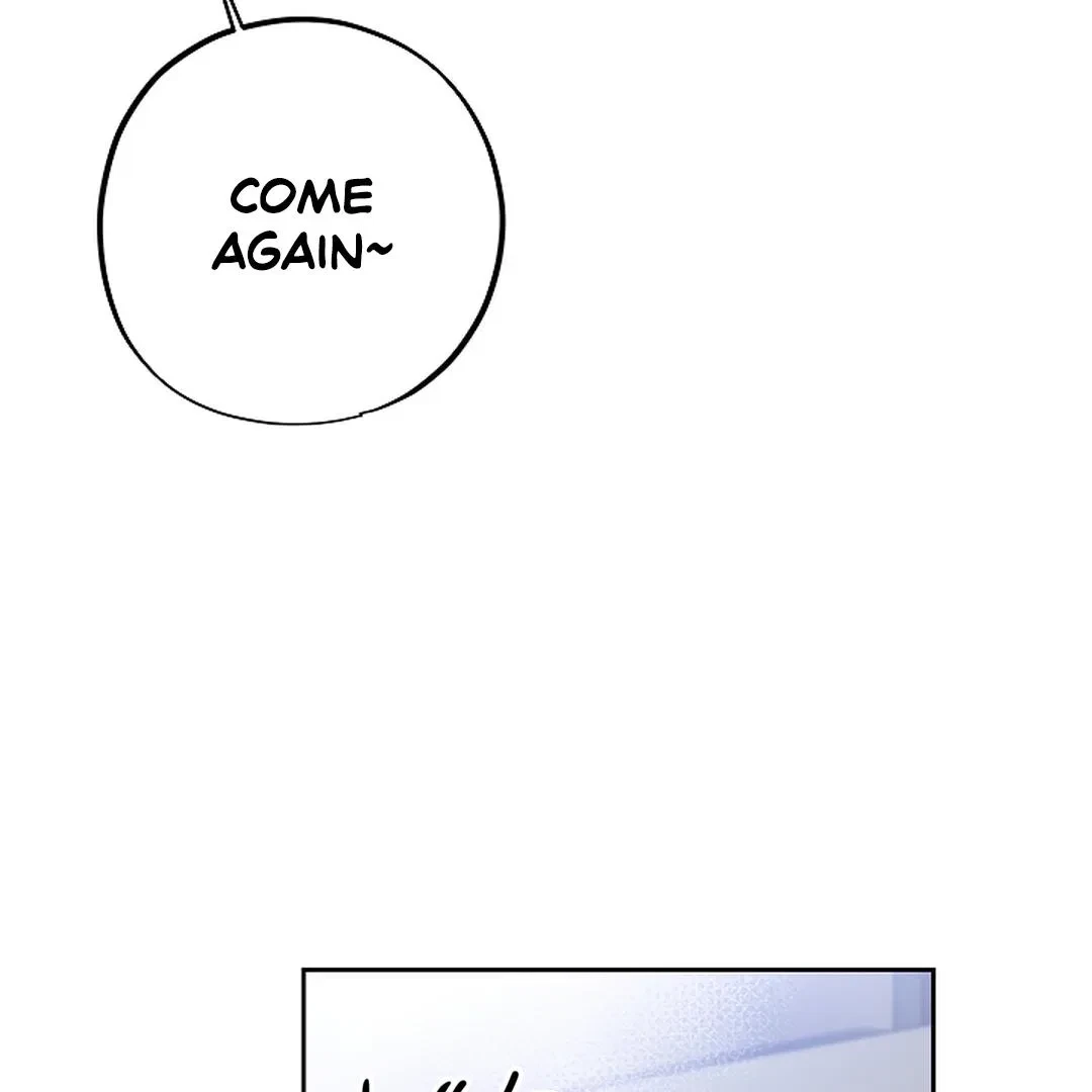 Chapter 5, page 51