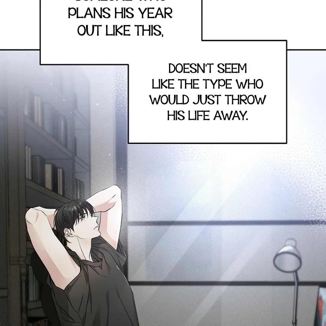 Chapter 5, page 6