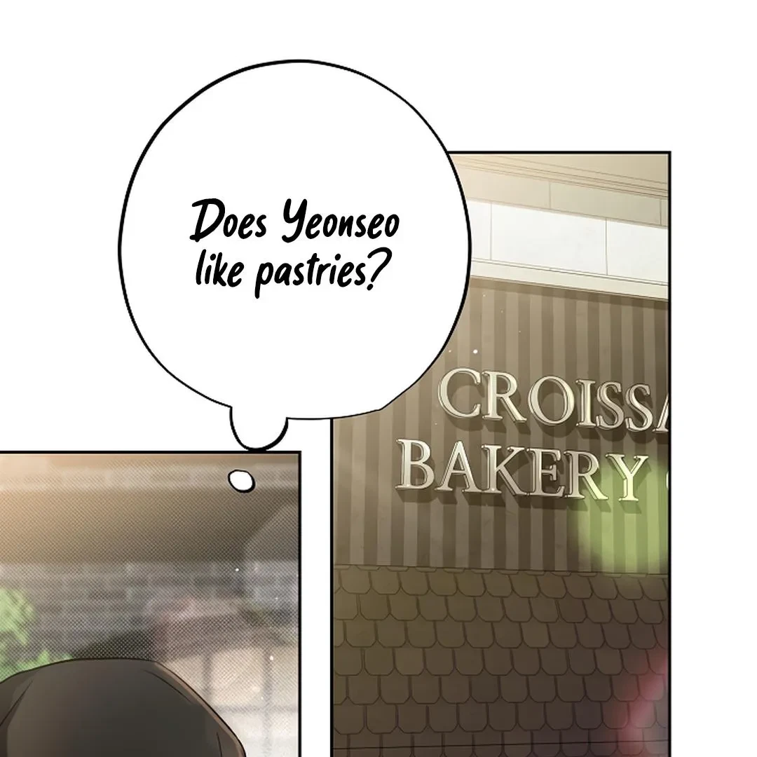 Chapter 5, page 61