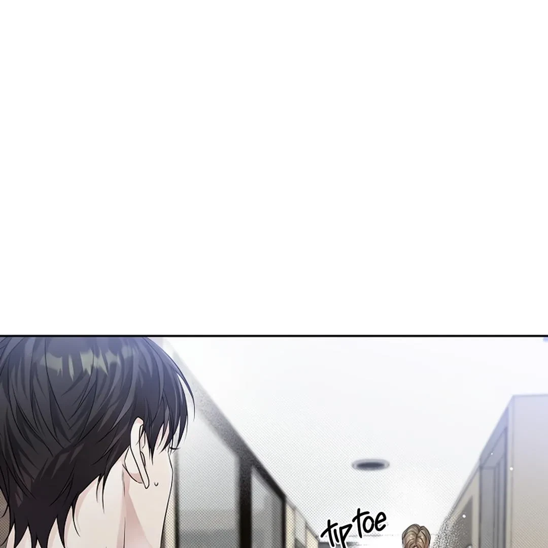 Chapter 5, page 71