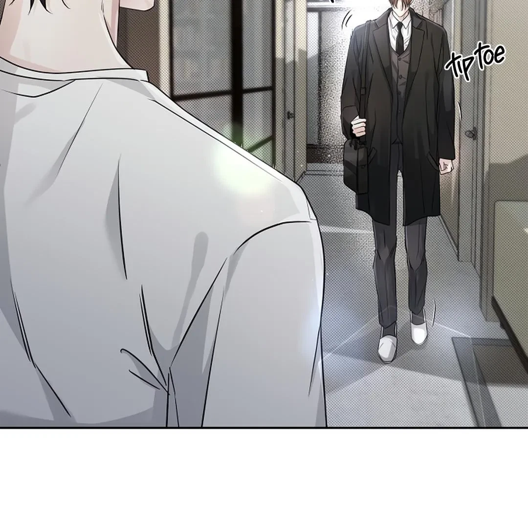Chapter 5, page 72