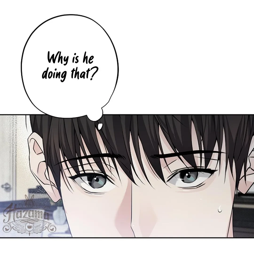 Chapter 5, page 73