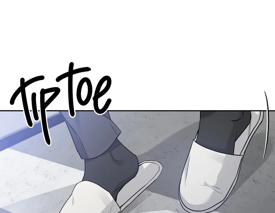Chapter 5, page 74