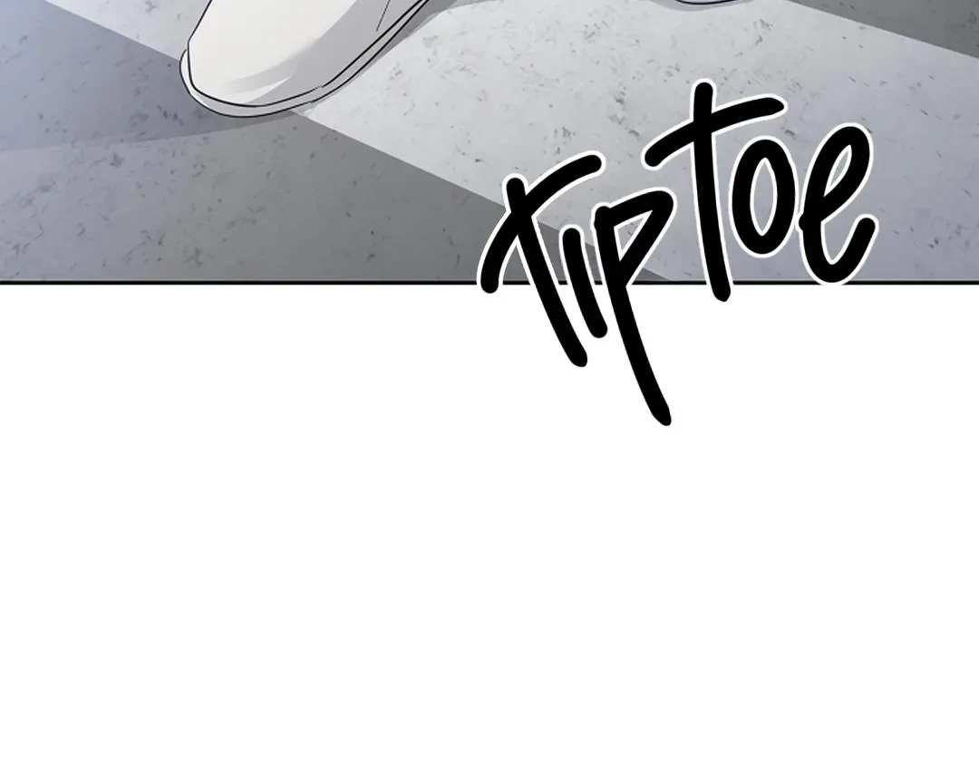 Chapter 5, page 75