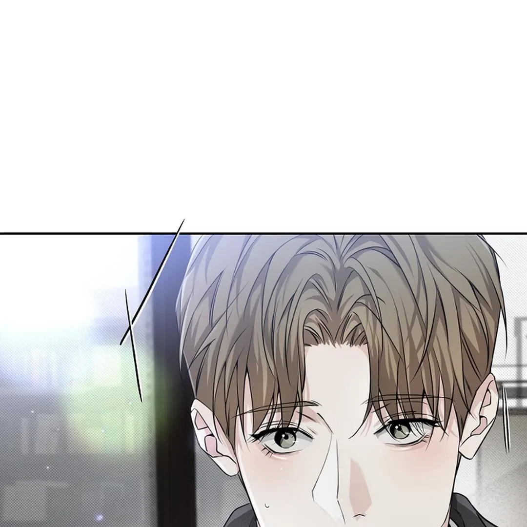 Chapter 5, page 78