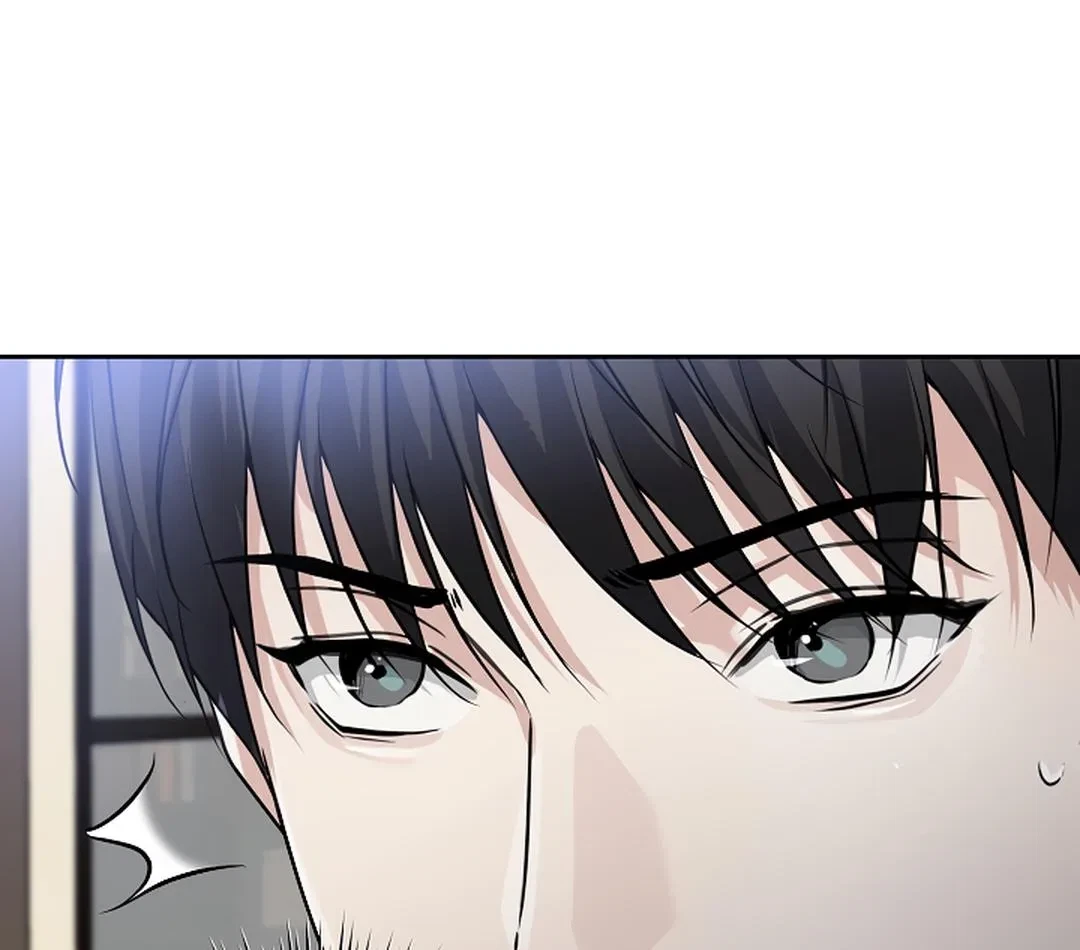 Chapter 5, page 84