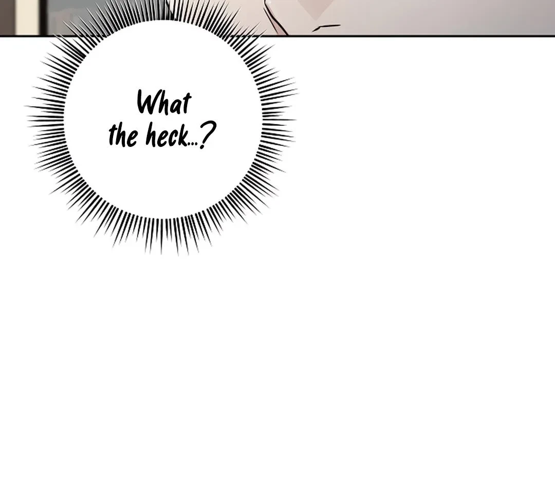 Chapter 5, page 85