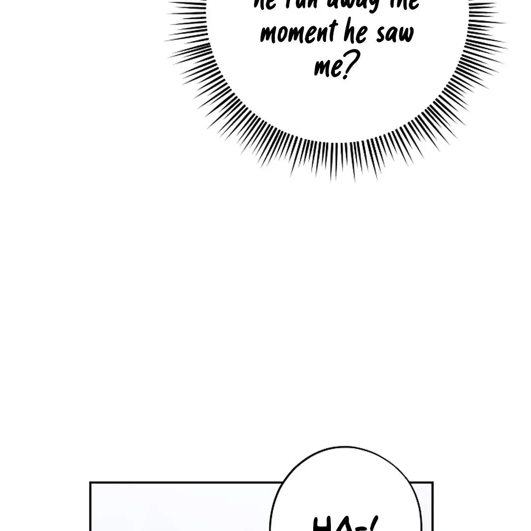 Chapter 5, page 87