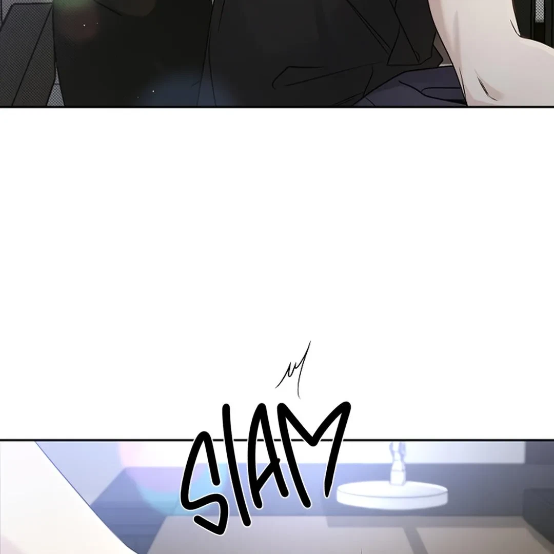 Chapter 5, page 9
